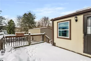 109 N Main St, Houston, PA 15342 - Photo 22