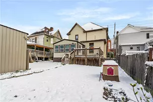 109 N Main St, Houston, PA 15342 - Photo 22
