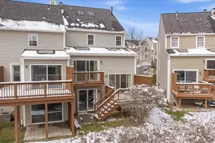 2643 Hunters Point Dr, Pittsburgh, PA 15090 - Photo 28