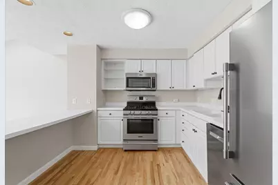 2643 Hunters Point Dr, Pittsburgh, PA 15090 - Photo 8