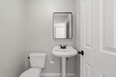 2643 Hunters Point Dr, Pittsburgh, PA 15090 - Photo 16