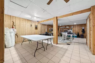 208 Hickory Knolls, Slippery Rock, PA 16057 - Photo 38