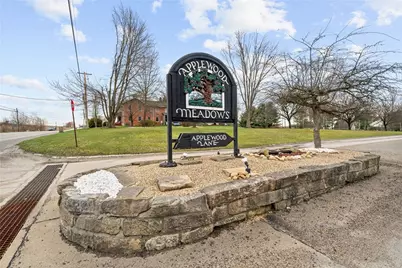 208 Hickory Knolls, Slippery Rock, PA 16057 - Photo 48