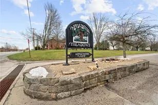 208 Hickory Knolls, Slippery Rock, PA 16057 - Photo 48