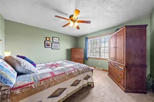 208 Hickory Knolls, Slippery Rock, PA 16057 - Photo 34