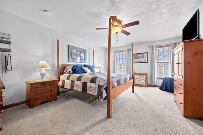 208 Hickory Knolls, Slippery Rock, PA 16057 - Photo 28