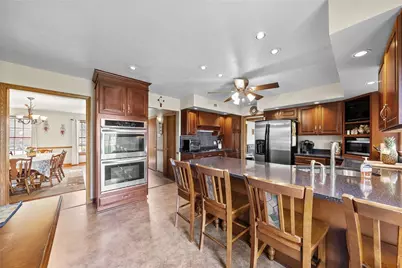 208 Hickory Knolls, Slippery Rock, PA 16057 - Photo 6