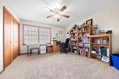 208 Hickory Knolls, Slippery Rock, PA 16057 - Photo 30