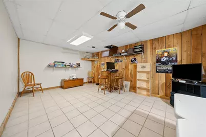 208 Hickory Knolls, Slippery Rock, PA 16057 - Photo 36