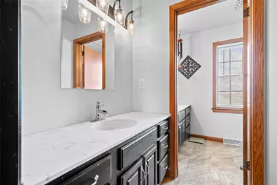 208 Hickory Knolls, Slippery Rock, PA 16057 - Photo 24