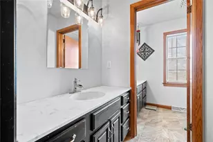 208 Hickory Knolls, Slippery Rock, PA 16057 - Photo 24