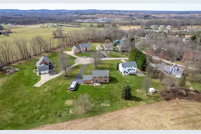 208 Hickory Knolls, Slippery Rock, PA 16057 - Photo 46