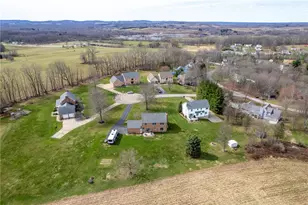 208 Hickory Knolls, Slippery Rock, PA 16057 - Photo 46