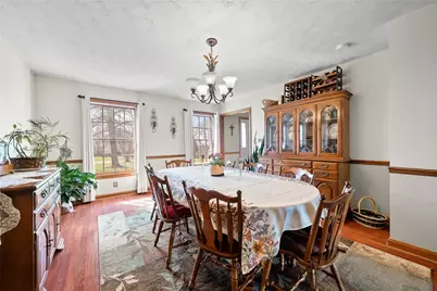 208 Hickory Knolls, Slippery Rock, PA 16057 - Photo 14