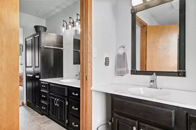 208 Hickory Knolls, Slippery Rock, PA 16057 - Photo 26