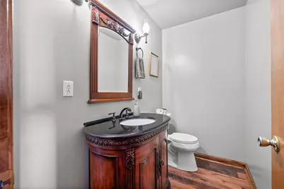 208 Hickory Knolls, Slippery Rock, PA 16057 - Photo 16