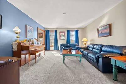 208 Hickory Knolls, Slippery Rock, PA 16057 - Photo 18