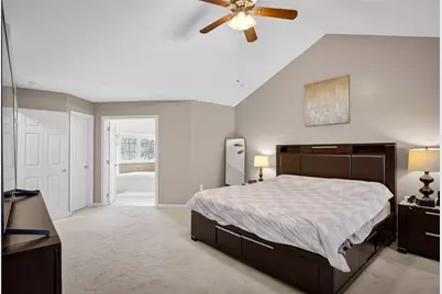 1327 Carnahan Rd, Banksville/Westwood, PA 15220 - Photo 30