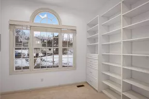 1327 Carnahan Rd, Banksville/Westwood, PA 15220 - Photo 32