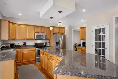 1327 Carnahan Rd, Banksville/Westwood, PA 15220 - Photo 14