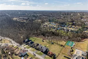 1327 Carnahan Rd, Banksville/Westwood, PA 15220 - Photo 50