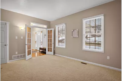 1327 Carnahan Rd, Banksville/Westwood, PA 15220 - Photo 8