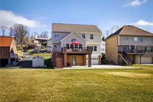 1327 Carnahan Rd, Banksville/Westwood, PA 15220 - Photo 48