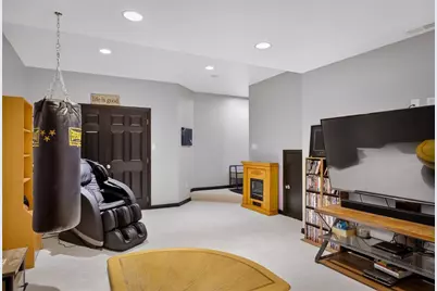 1327 Carnahan Rd, Banksville/Westwood, PA 15220 - Photo 42