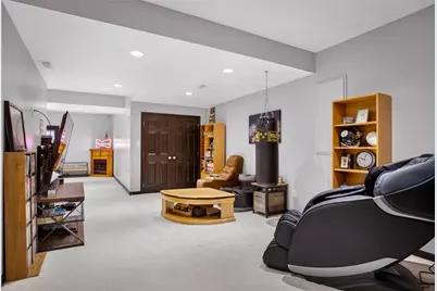 1327 Carnahan Rd, Banksville/Westwood, PA 15220 - Photo 40