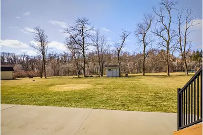 1327 Carnahan Rd, Banksville/Westwood, PA 15220 - Photo 4