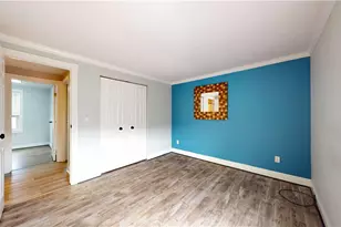 16 Quail Hill Rd, Pittsburgh, PA 15214 - Photo 24