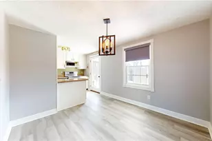 16 Quail Hill Rd, Pittsburgh, PA 15214 - Photo 12