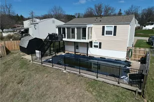 16 Quail Hill Rd, Pittsburgh, PA 15214 - Photo 46