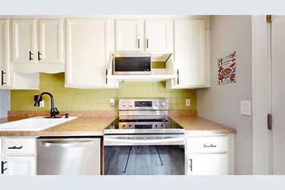 16 Quail Hill Rd, Pittsburgh, PA 15214 - Photo 16