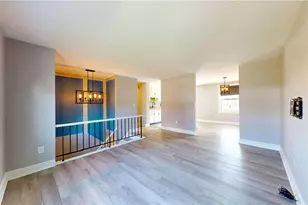 16 Quail Hill Rd, Pittsburgh, PA 15214 - Photo 6