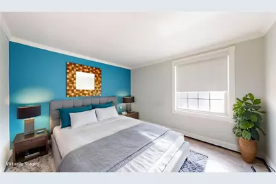 16 Quail Hill Rd, Pittsburgh, PA 15214 - Photo 22