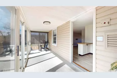 16 Quail Hill Rd, Pittsburgh, PA 15214 - Photo 20