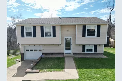 16 Quail Hill Rd, Pittsburgh, PA 15214 - Photo 1