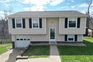 16 Quail Hill Rd, Pittsburgh, PA 15214 - Photo 1