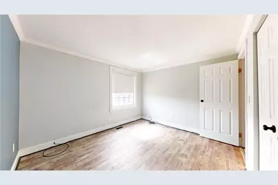 16 Quail Hill Rd, Pittsburgh, PA 15214 - Photo 26