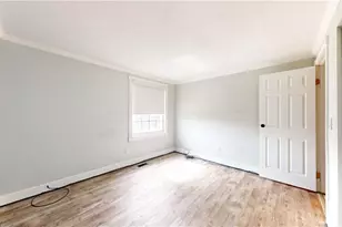 16 Quail Hill Rd, Pittsburgh, PA 15214 - Photo 26