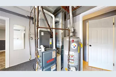 16 Quail Hill Rd, Pittsburgh, PA 15214 - Photo 40