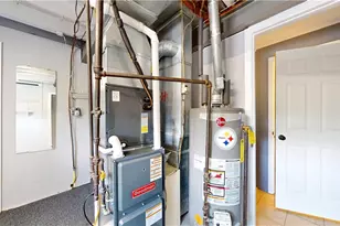 16 Quail Hill Rd, Pittsburgh, PA 15214 - Photo 40