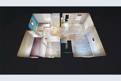 16 Quail Hill Rd, Pittsburgh, PA 15214 - Photo 42