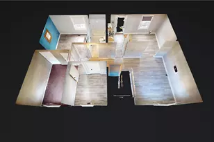 16 Quail Hill Rd, Pittsburgh, PA 15214 - Photo 42