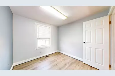 16 Quail Hill Rd, Pittsburgh, PA 15214 - Photo 34