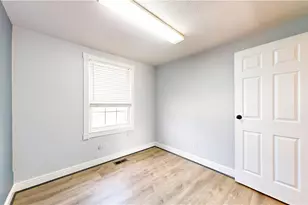 16 Quail Hill Rd, Pittsburgh, PA 15214 - Photo 34