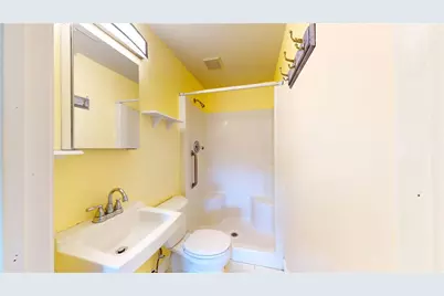 16 Quail Hill Rd, Pittsburgh, PA 15214 - Photo 38