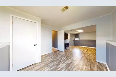 16 Quail Hill Rd, Pittsburgh, PA 15214 - Photo 36