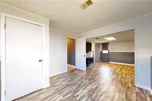 16 Quail Hill Rd, Pittsburgh, PA 15214 - Photo 36